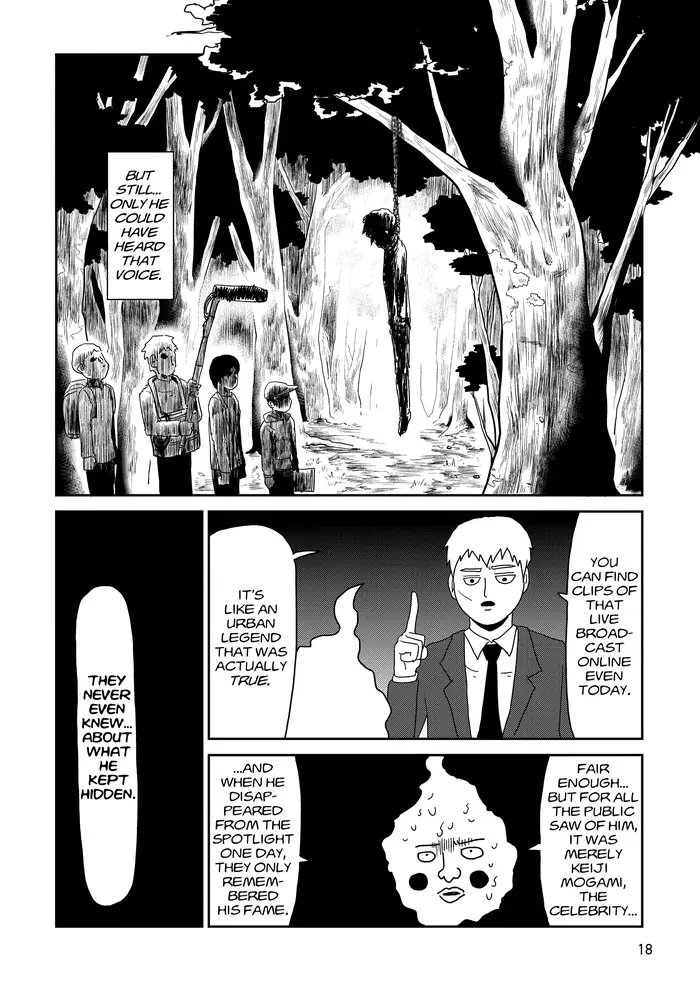 Mob Psycho 100 Chapter 61 image 19_optimized